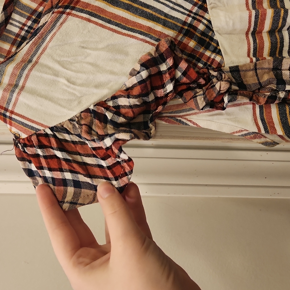 Shirt - Picture 3 of 6